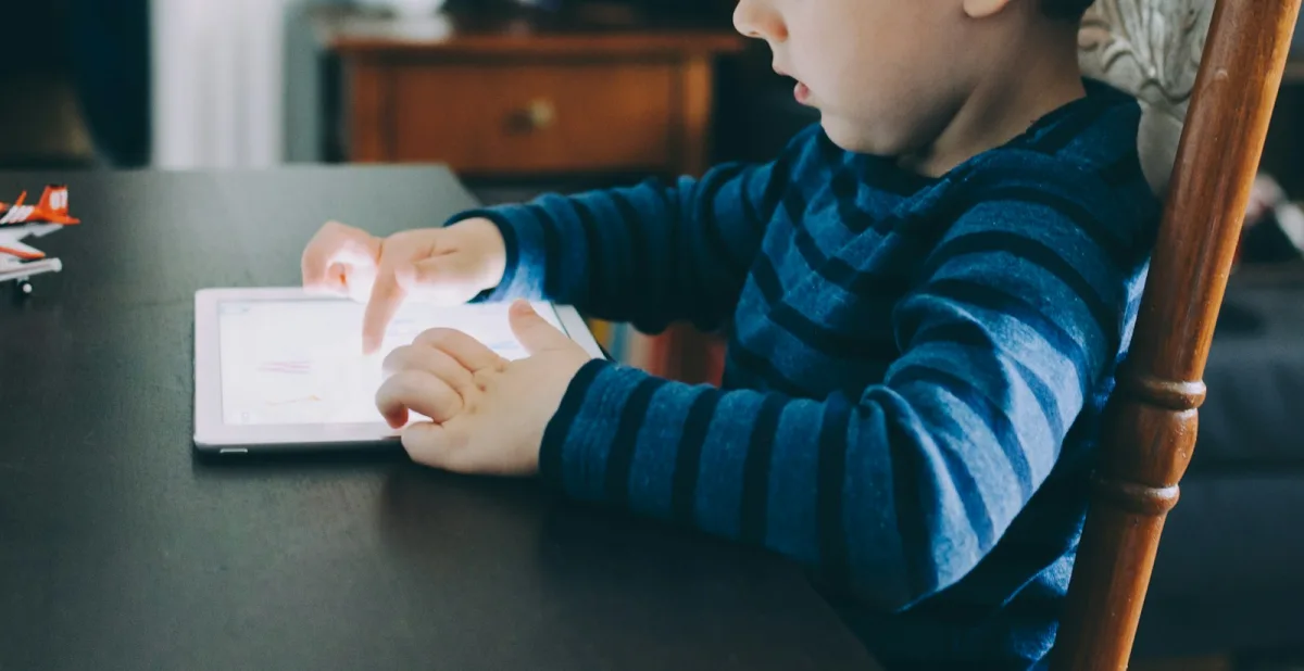 How Kids Bypass Screen Time on iPhone and iPad (and the Setting That Stops Each Trick, iOS 26 & iOS 27)