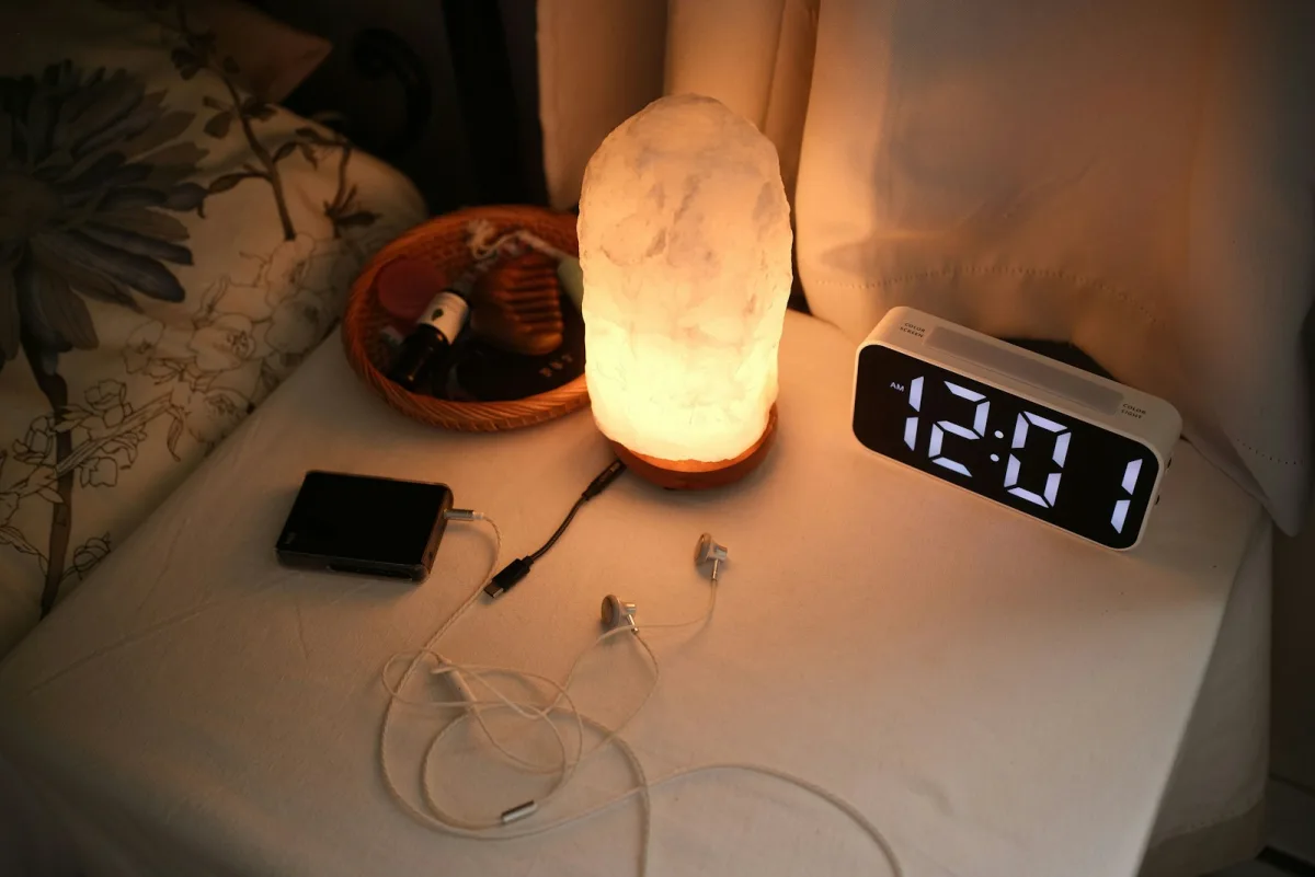 iPhone Alarm Didn't Go Off? Sleep Focus, Attention Aware, and the Other Real Causes (iOS 26 & iOS 27 Checklist)