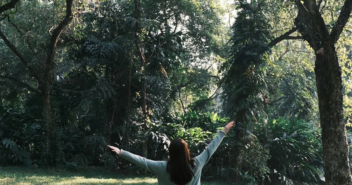 I Deleted All My Social Media. Here's What Actually Happened.