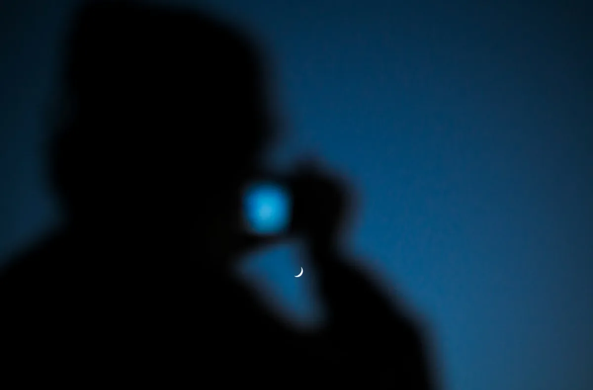 Smartphone Notification Feng Shui: Taming Digital Interruptions for Inner Peace