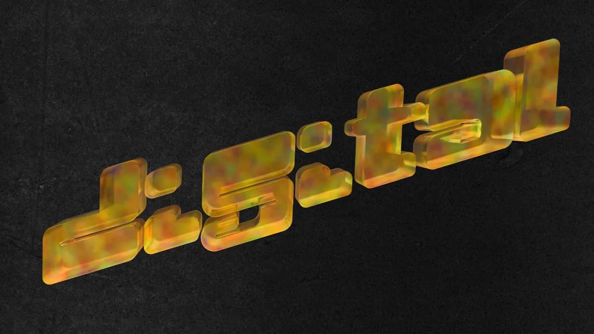 The Ultimate Guide to Digital Feng Shui: Transform Your Digital Life