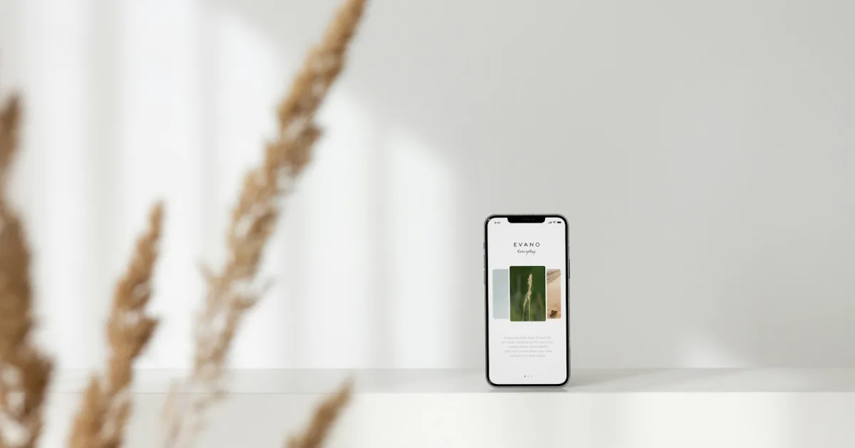 Brick vs Unpluq: What Users Actually Say After Months With a Physical Phone Blocker (2026)