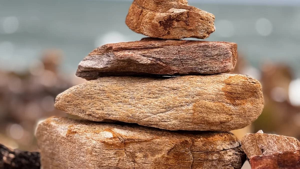 The 10 Essential Principles of Digital Feng Shui: Your Foundation for Digital Harmony