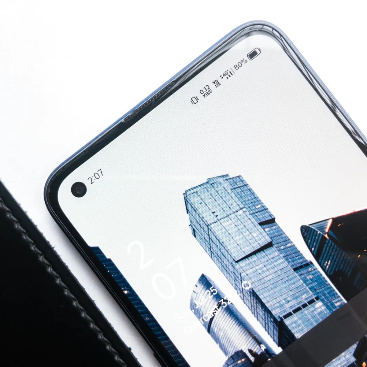 You Don't Need a Dumb Phone — Try Digital Feng Shui First