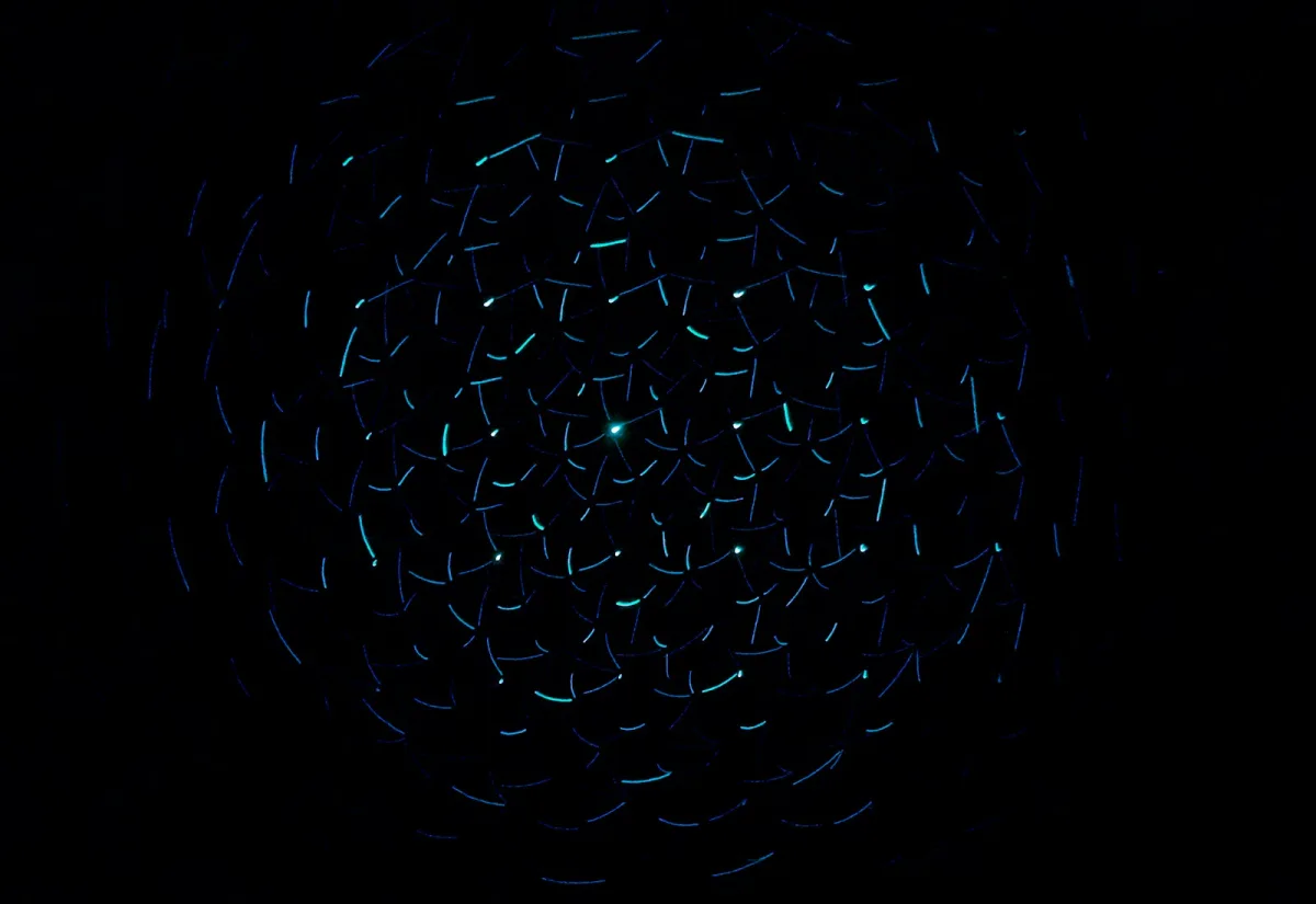 The Strictest iPhone App Blockers in 2026 (That You Can't Easily Bypass)