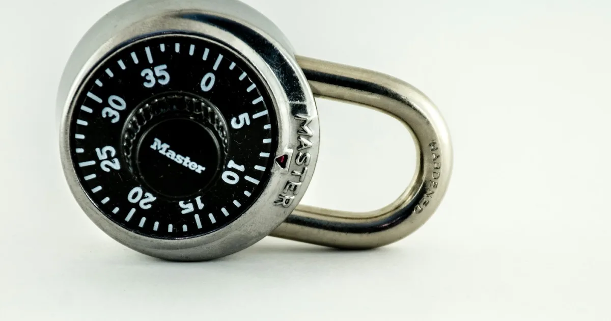 Timed Phone Lock Boxes: What Owners Say After Months (kSafe, MindSight, and the $12 DIY Version)