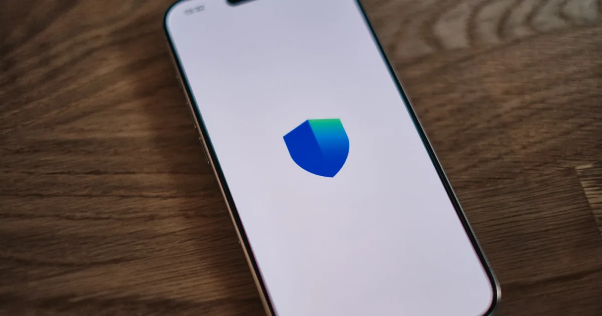 Unbreakable iPhone App Blocker: How to Close Every Bypass Loophole (iOS 26.4+ Screen Time Lock)